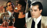 Nam diễn viên 'Goodfellas' Ray Liotta qua đời trong giấc ngủ bên hôn thê