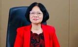 TS Vũ Thị Phương Anh: Phải kiểm định các tổ chức cấp chứng chỉ quốc tế để tránh rủi ro