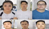 Vụ thuê gái trẻ đóng phim sex: Xử lý các đối tượng người Trung Quốc như thế nào?