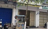 Số nhà 51 Nguyễn Thái Học.