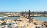 Hàng loạt lãnh đạo, cựu lãnh đạo, cán bộ ở Quảng Ngãi bị kỷ luật