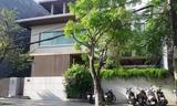Đường đi của nhà đất công sản 82 Trần Quốc Toản của Vũ “nhôm” 