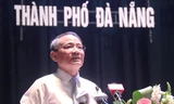 Bí thư Đà Nẵng mong sớm có kết luận điều tra, ổn định tâm lý cán bộ