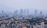 Đà Nẵng thông qua đồ án điều chỉnh quy hoạch đến năm 2030