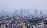Đà Nẵng thông qua đồ án điều chỉnh quy hoạch đến năm 2030