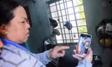  Vụ bạo hành trẻ ở Đà Nẵng: Làm rõ việc người quay clip không tố cáo