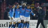 Nhận định Napoli vs Salernitana, 20h00 ngày 29/4: Chức vô địch sớm cho ‘Gli Azzurri’?