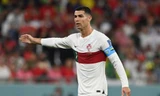 Đội hình gây thất vọng nhất vòng bảng World Cup 2022: Ronaldo góp mặt