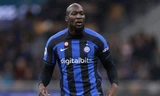 Inter quyết định trả Lukaku lại cho Chelsea
