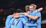 Bằng chứng cho thấy, Man City sẽ vô địch Premier League