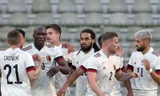 'Thế hệ vàng' của tuyển Bỉ có đủ sức vô địch EURO 2020?
