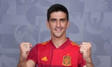6 tay săn bàn đáng sợ nhất tại EURO 2020