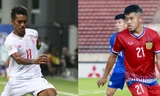 Nhận định AFF Cup 2022 Myanmar vs Lào, 17h00 30/12: Nhen nhóm hy vọng