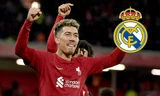 Real muốn chiêu mộ ‘sát thủ vòng cấm’ giá 0 đồng