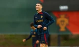 Những kỷ lục chờ Ronaldo xô đổ ở World Cup 2022