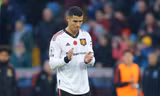 MU chính thức chia tay Cristiano Ronaldo
