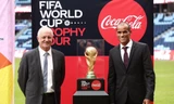 Rivaldo phản đối Brazil thuê HLV ngoại sau World Cup 2022