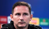 HLV Lampard nói gì trước màn tái đấu với Real?