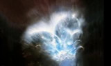 Sốc với 'quái vật vũ trụ' phóng ra năng lượng bằng một tỷ Mặt trời chỉ trong 1/10 giây 