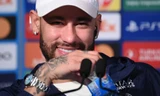 Neymar chỉ ra điều cần làm để PSG đánh bại Bayern