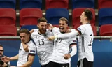 Nhận định sức mạnh của đội tuyển Đức tại EURO 2020