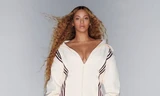 "Ong chúa" Beyoncé kêu gọi mọi người sống lạc quan, đặt niềm tin vào tương lai tốt đẹp
