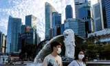 Singapore vừa phát hiện thêm hai ổ dịch COVID-19 mới lây lan trong cộng đồng