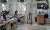 Hà Nội: Lưu ý 'vàng' khi làm thủ tục dự thi, nhập học lớp 10