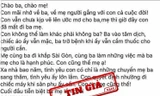 Cơ quan chức năng xác nhận thông tin lan truyền về bác sỹ Khoa nhường máy thở của mẹ đẻ cho sản phụ là thông tin giả.
