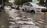 Tây Nguyên, Nam Bộ mưa lớn đến hết tháng