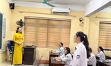 Sở GD&ĐT toàn quyền tuyển dụng giáo viên: Bước đột phá phân quyền giáo dục?