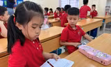 Bộ GD&ĐT khẳng định: Không ‘siết’ dạy thêm học thêm