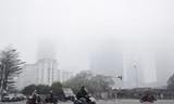 Việt Nam sẽ quan trắc tự động thuỷ ngân trong không khí