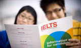 Bộ GD&ĐT phê duyệt liên kết tổ chức thi cấp chứng chỉ tiếng Anh IELTS