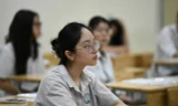 Đổi mới thi tốt nghiệp THPT 2025: Học sinh 'choáng' bởi ngữ liệu mới trong đề thi