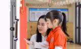 Hà Nội công bố đường dây nóng hỗ trợ tuyển sinh đầu cấp 