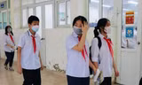 Diễn đàn Điều em muốn nói: Lời 'khẩn cầu' trước kỳ thi