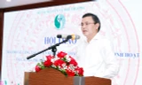 Từ 1/1/2025, các địa phương phải phân loại rác tại nguồn