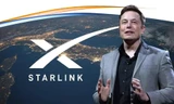 Việt Nam cho phép thí điểm dịch vụ Internet vệ tinh Starlink