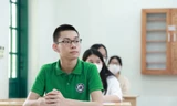 Năm nay, các trường chuyên Hà Nội tuyển sinh lớp 10 thế nào?