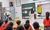 Bộ GD&ĐT đưa ra nhiều quy định mới trả lương dạy thêm giờ với nhà giáo