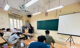 Hà Nội: Chưa có giáo viên đủ năng lực dạy bộ môn tích hợp