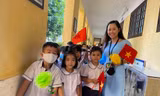 Bộ GD&ĐT thừa nhận thiếu giáo viên nhiều môn, địa phương bị động nguồn tuyển