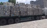 Việt Nam lãng phí gần 3 tỷ USD rác thải nhựa mỗi năm 