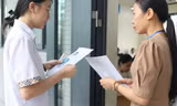 Các loại chứng chỉ được miễn thi tốt nghiệp THPT năm 2026