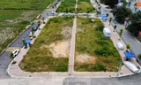 Bộ Tài nguyên thông tin việc kiểm tra 2 vụ đấu giá đất ở Thanh Oai, Hoài Đức