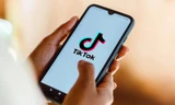 Ai đứng sau sai phạm của TikTok tại Việt Nam?