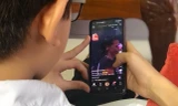 Công bố kết quả kiểm tra toàn diện TikTok