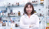 Ba nữ nhà khoa học nhận giải thưởng L’Oréal – UNESCO
