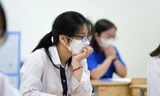 Nhiều điều bất ngờ từ kết quả thi tốt nghiệp THPT ở Hà Nội